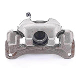 Power Stop 01-03 Toyota Highlander Rear Right Autospecialty Caliper w/Bracket - L2685B