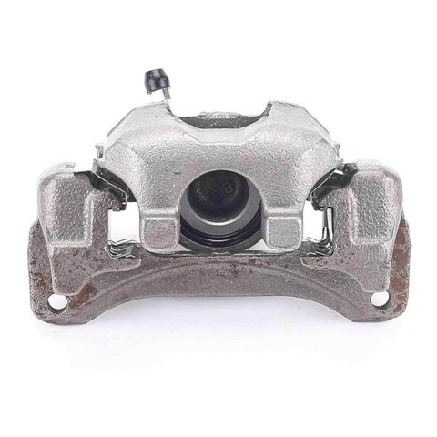 Power Stop 01-03 Toyota Highlander Rear Right Autospecialty Caliper w/Bracket - L2685B