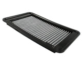aFe MagnumFLOW Air Filters OER PDS A/F PDS Toyota Camry 02-06 Highlander 01-11 - 31-10088
