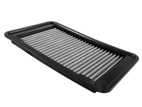 aFe MagnumFLOW Air Filters OER PDS A/F PDS Toyota Camry 02-06 Highlander 01-11 - 31-10088