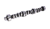 COMP Cams Camshaft Gm38 246HR10 - 76-800-9