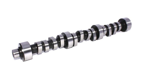 COMP Cams Camshaft Gm38 246HR10 - 76-800-9