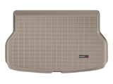 WeatherTech 13+ Acura RDX Cargo Liners - Tan - 41577