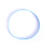 Omix Throttle Body Gasket- 02-12 JK/WK/XK/KJ 3.7L/3.8L - 17445.14