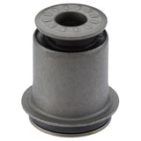 MOOG 05-09 Lexus GX470 Front Lower Forward Control Arm Bushing - K200772