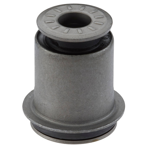 MOOG 05-09 Lexus GX470 Front Lower Forward Control Arm Bushing - K200772