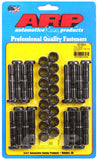 ARP Ford Boss with Football Heads Rob Bolt Kit - 150-6004