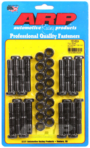 ARP Ford Boss with Football Heads Rob Bolt Kit - 150-6004