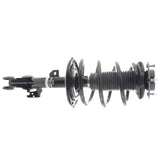 KYB Shocks & Struts Strut Plus Front Right 08-10 Toyota Highlander 2WD/AWD - SR4450