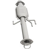 MagnaFlow Direct Fit Catalytic Converter 01-02 Tacoma CC-SB 3.4L 4w - 23770