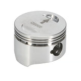 Wiseco Polaris 90 Outlaw/Sportsman07-14 10.51 Piston Kit - 40122M04800
