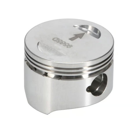 Wiseco Polaris 90 Outlaw/Sportsman07-14 10.51 Piston Kit - 40122M04800