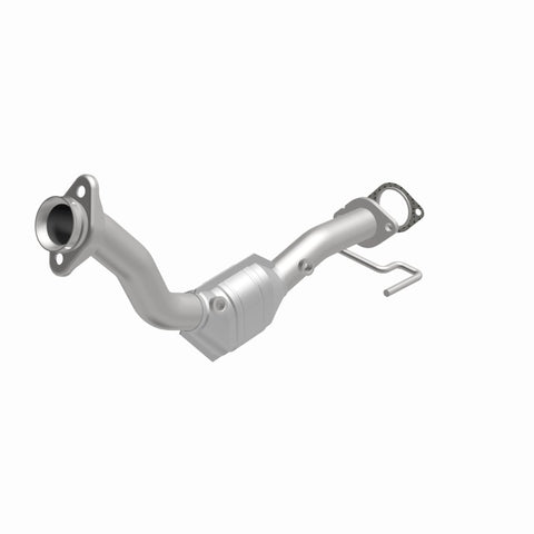 MagnaFlow Direct Fit Catalytic Converter 96-97 Ford Explorer 5.0L - 447102