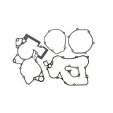 Cometic 01-11 125EC Bottom End Gasket Kit - C3309