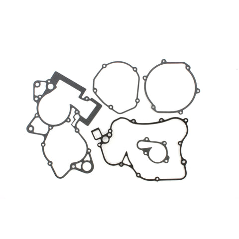 Cometic 01-11 125EC Bottom End Gasket Kit - C3309