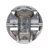 Wiseco BMW N54B30 84.00mm Bore 1.244 Compression Height Piston Kit - K742M84