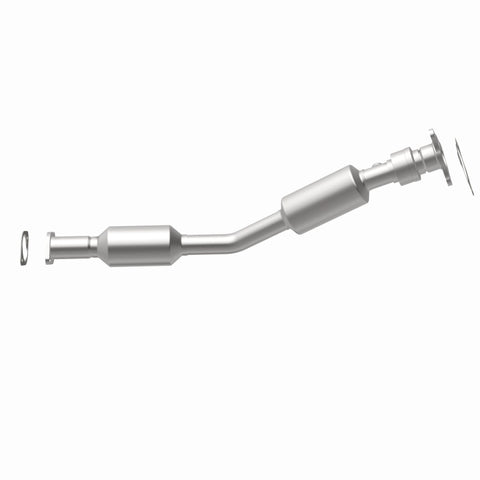 MagnaFlow Direct Fit Catalytic Converter COBALT- 05-07 4 2.2L OEM - 49197