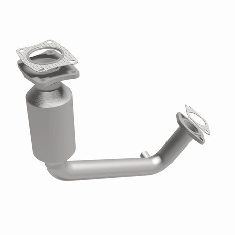 MagnaFlow Conv DF 00 Ford Focus 2.0L Code P - 23210