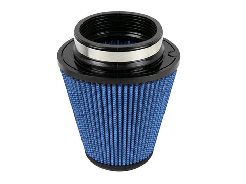 aFe Magnum FLOW Pro 5R Round Tapered OE Replacement Air Filter - 24-91145-MA