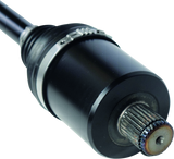 DragonFire Racing Hydra Axle- Polaris RZR Turbo S 18-19 Postion- Front- Right/Left - 522859