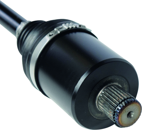 DragonFire Racing Hydra Axle- Polaris RZR Turbo S 18-19 Postion- Front- Right/Left - 522859