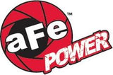 aFe MagnumSHIELD Pre-Filters P/F 18-09001 (Yellow) - 28-10221
