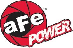 aFe MagnumSHIELD Pre-Filters P/F 18-09001 (Yellow) - 28-10221