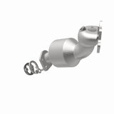 MagnaFlow Conv DF 06-10 Honda Civic 1.3L - 50170