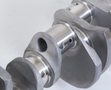 Eagle Chevrolet 383 1pc Internal Front/External Rear 4140 Forged Crankshaft - 5353375057LT