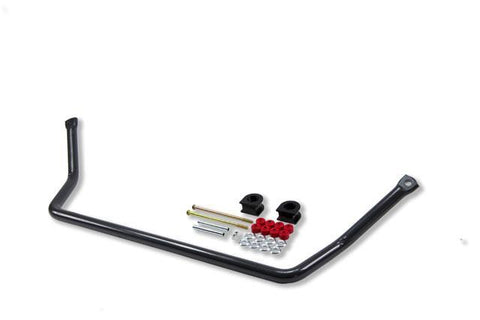 Belltech REAR ANTI-SWAYBAR 95-99 2DR TAHOE - 5650