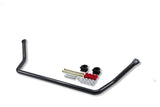 Belltech FRONT ANTI-SWAYBAR FORD 67-70 MUSTANG COUGAR - 5466