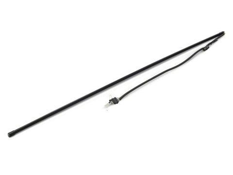 Raxiom 60-In LED Tailgate Bar Universal (Some Adaptation May Be Required) - T569483