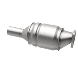 MagnaFlow Conv Direct Fit Jetta 93-97 - 22952