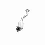 MagnaFlow Conv DF 01-04 Xterra Driver Side Rear 3.3L - 447229
