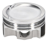 JE Pistons VW 2.0T TSI 8.5:1 ASYM KIT Set of 4 Pistons - 314318