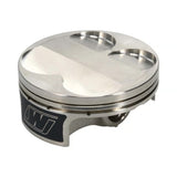 Wiseco Kawasaki KX250F 10 13.21 CR Piston kit - 40009M07700
