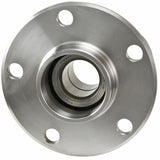 MOOG 02-06 INFINITI Q45 Front Hub Assembly - 513269