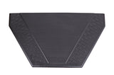 Dee Zee Universal Tool Box - Specialty Triangle Plastic - DZ91717P