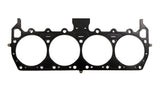 Cometic Chrysler B/RB 114.3mm Bore .040 inch MLX Cylinder Head Gasket - C15562-040