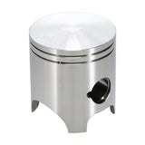 Wiseco Yamaha YZ100 76-83 2008CD Piston Kit - 455M05100