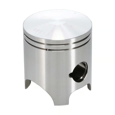 Wiseco Yamaha YZ100 76-83 2008CD Piston Kit - 455M05100
