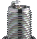 NGK Racing Spark Plug Box of 4 (R2349-10) - 6839