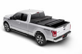 Extang 99-16 Ford F-250/F-350 Super Duty Long Bed (8ft) Trifecta Toolbox 2.0 - 93725