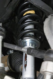 Belltech 19-20 RAM 1500 Front Trail Performance Leveling Strut - 26020