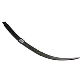 ARB Dakar Xl Leaf-Suits 042R - D10XL