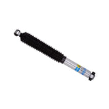 Bilstein 5100 Series 02-09 Chevrolet Trailblazer Rear 46mm Monotube Shock Absorber - 24-267021