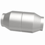 MagnaFlow Conv Universal 5.00 inch C/C Diesel - 60112