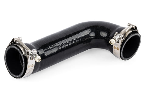 APR 22-26 Volkswagen GTI/A3 Charge Pipe Full System - MS100221