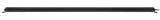 Hella Universal Black Magic 50in Thin Light Bar - Driving Beam - 358176331