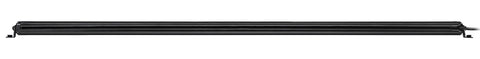 Hella Universal Black Magic 50in Thin Light Bar - Driving Beam - 358176331